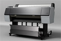 Epson 9890 