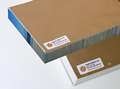 Canvas prints, Gallery wrap Canvas prints, Gallery wrap
