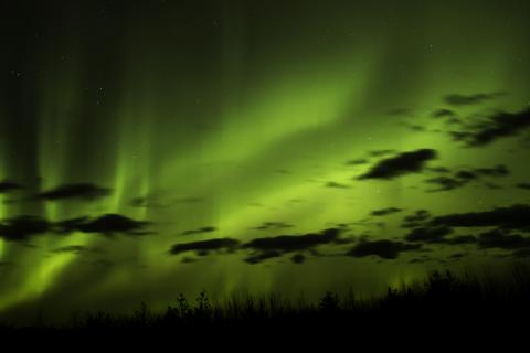slideshow