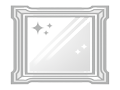 Edmonton Custom Mirror Frames
